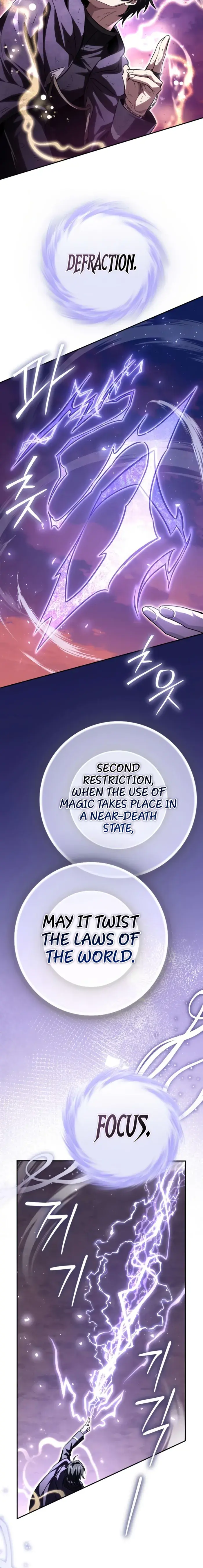 Raising Villains the Right Way Chapter 24 image 06_optimized